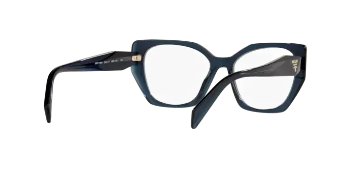 Prada PR 18WV 08Q1O1