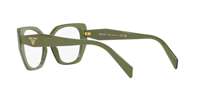 Prada PR 18WV 13J1O1