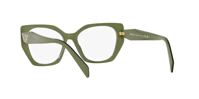 Prada PR 18WV 13J1O1