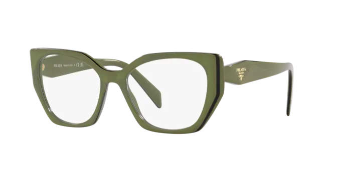 Prada PR 18WV 13J1O1
