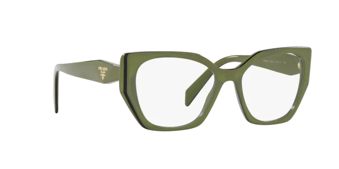 Prada PR 18WV 13J1O1
