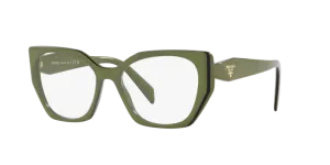 Prada PR 18WV 13J1O1