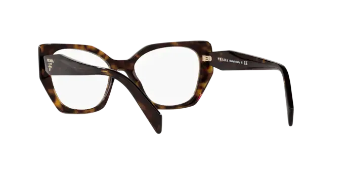 Prada PR 18WV 2AU1O1