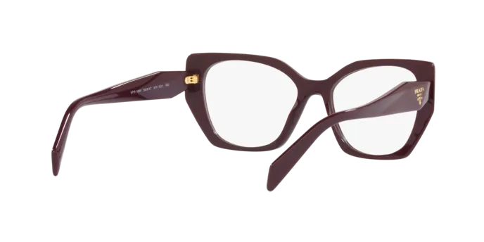 Prada PR 18WV VIY1O1