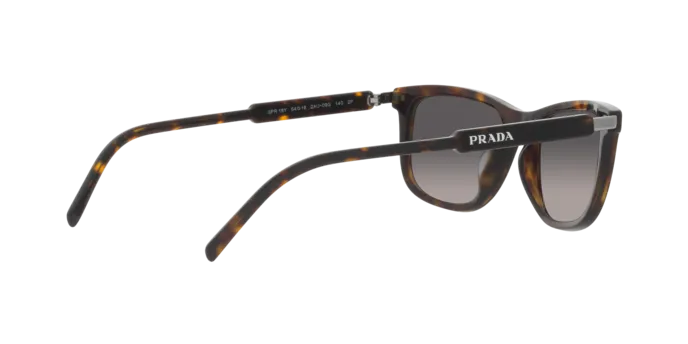 Prada PR 18YS 2AU09G