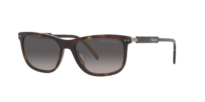 Prada PR 18YS 2AU09G