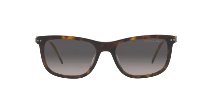 Prada PR 18YS 2AU09G