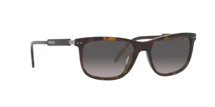 Prada PR 18YS 2AU09G