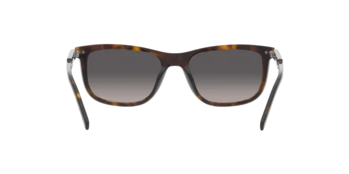 Prada PR 18YS 2AU09G