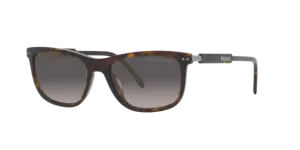 Prada PR 18YS 2AU09G