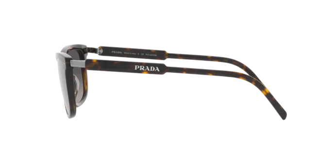 Prada PR 18YS 2AU09G