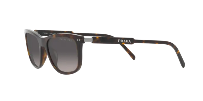 Prada PR 18YS 2AU09G