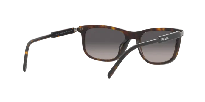 Prada PR 18YS 2AU09G