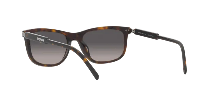 Prada PR 18YS 2AU09G