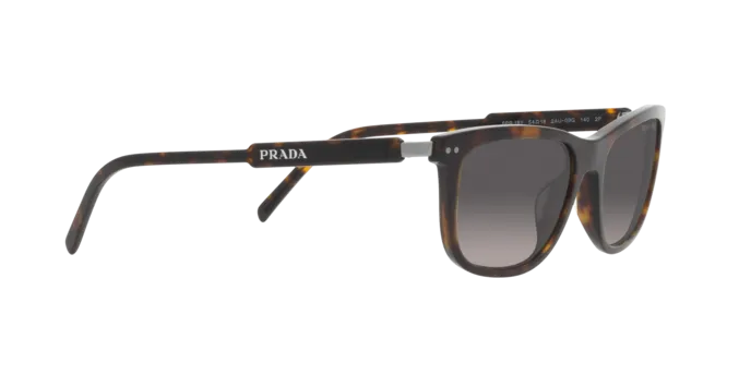 Prada PR 18YS 2AU09G