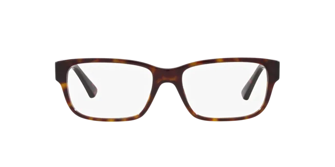 Prada PR 18ZV 2AU1O1