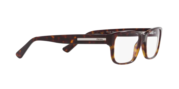 Prada PR 18ZV 2AU1O1