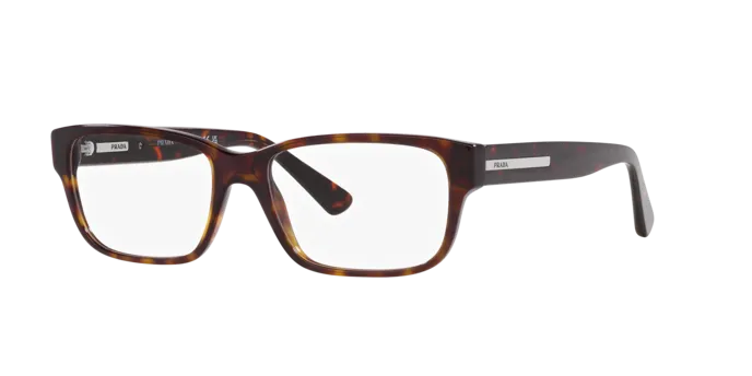 Prada PR 18ZV 2AU1O1