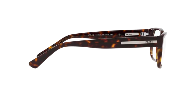 Prada PR 18ZV 2AU1O1