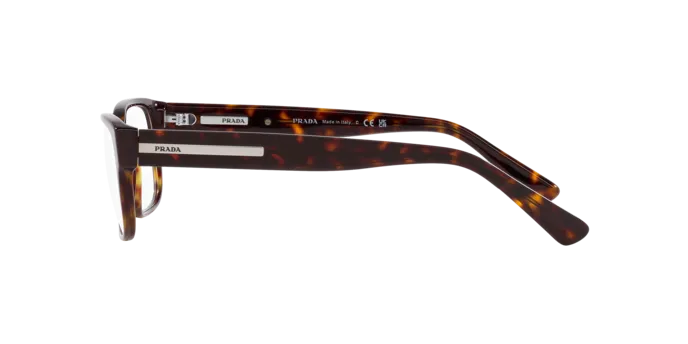 Prada PR 18ZV 2AU1O1