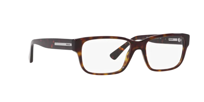 Prada PR 18ZV 2AU1O1