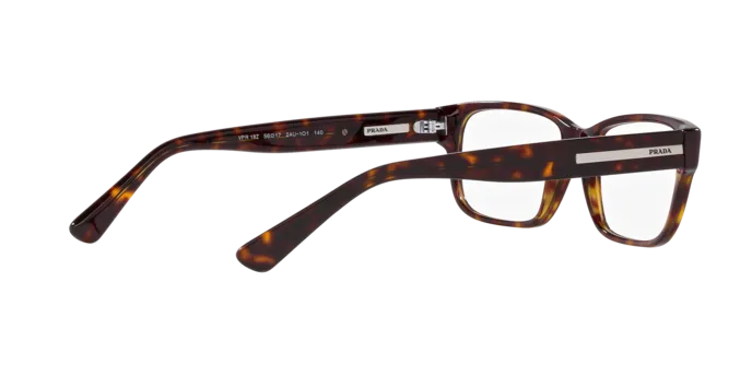 Prada PR 18ZV 2AU1O1