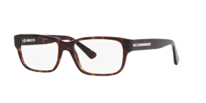Prada PR 18ZV 2AU1O1