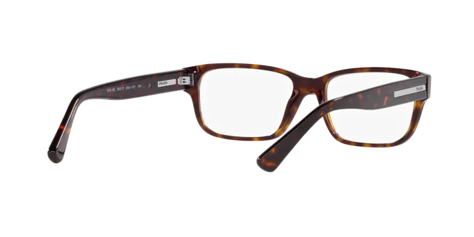 Prada PR 18ZV 2AU1O1