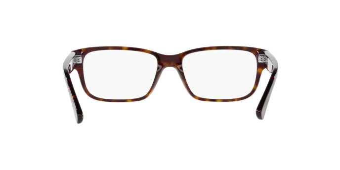 Prada PR 18ZV 2AU1O1