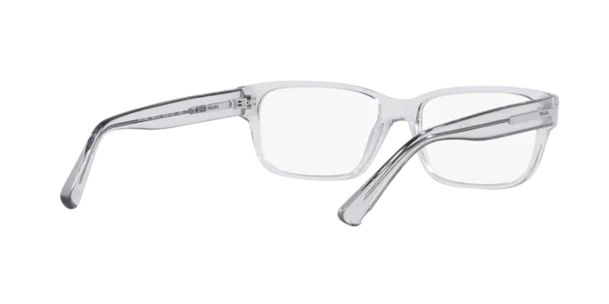 Prada PR 18ZV U431O1