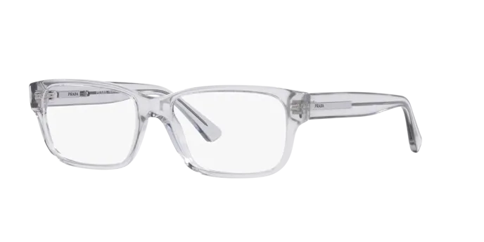 Prada PR 18ZV U431O1