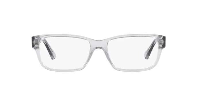 Prada PR 18ZV U431O1