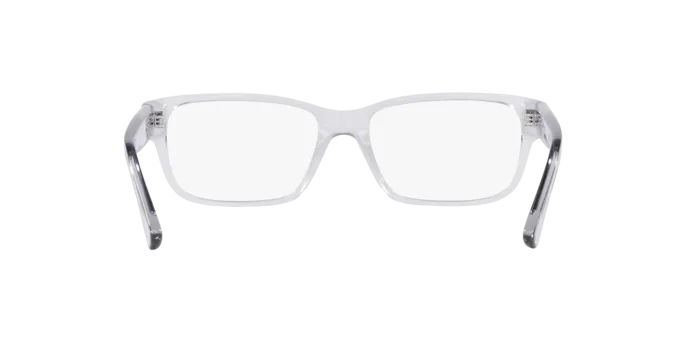 Prada PR 18ZV U431O1