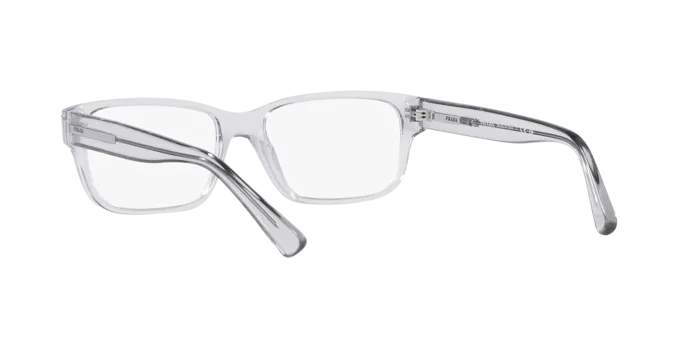 Prada PR 18ZV U431O1