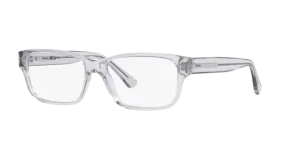 Prada PR 18ZV U431O1
