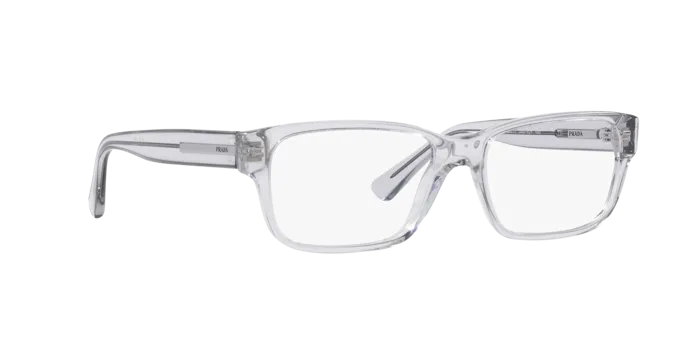 Prada PR 18ZV U431O1