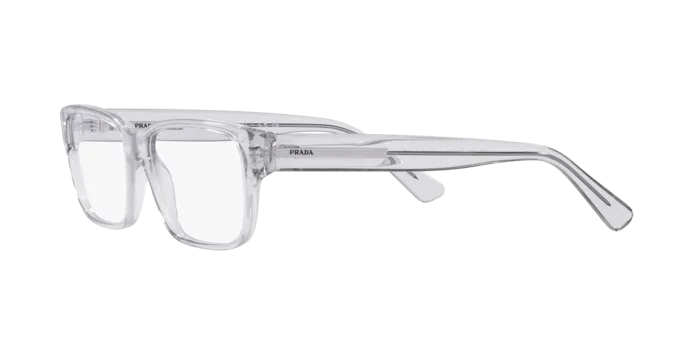 Prada PR 18ZV U431O1