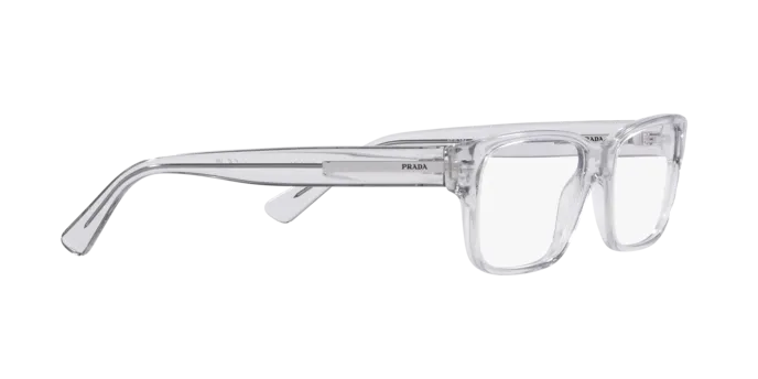 Prada PR 18ZV U431O1