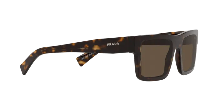 Prada PR 19WS 2AU8C1