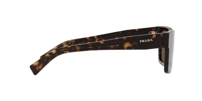 Prada PR 19WS 2AU8C1