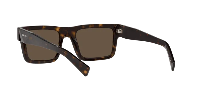Prada PR 19WS 2AU8C1
