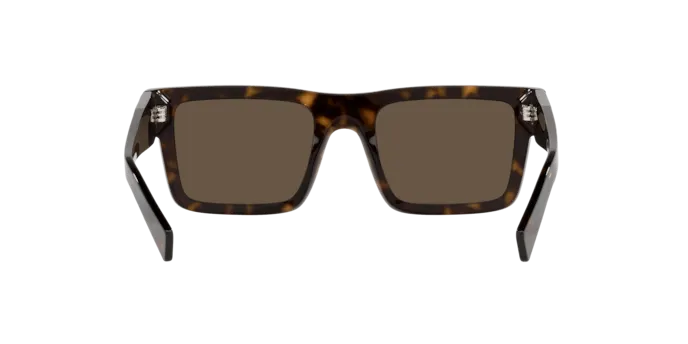 Prada PR 19WS 2AU8C1