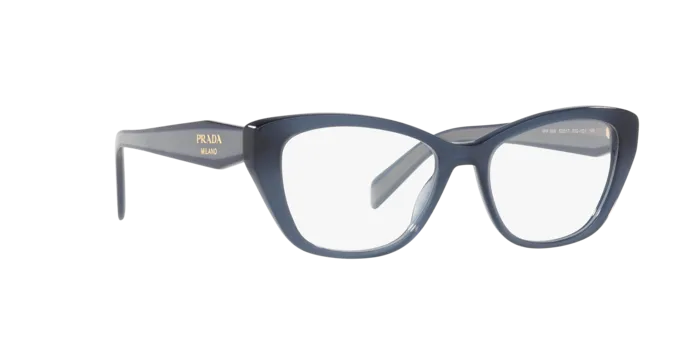 Prada PR 19WV 07Q1O1
