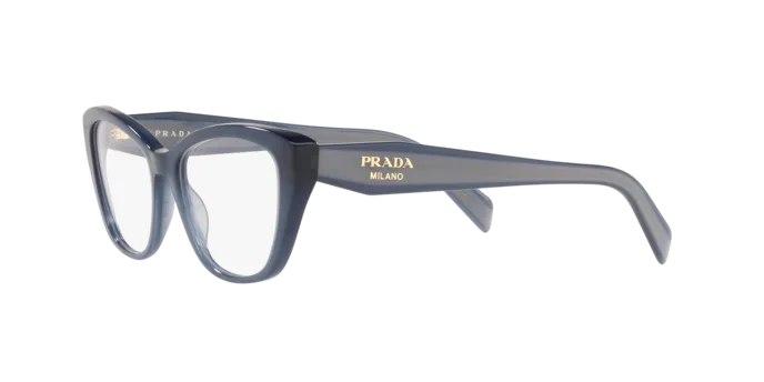 Prada PR 19WV 07Q1O1