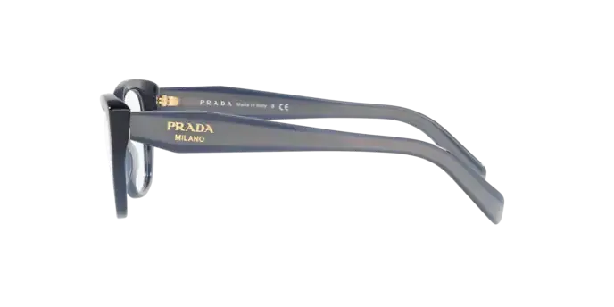 Prada PR 19WV 07Q1O1