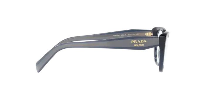 Prada PR 19WV 07Q1O1
