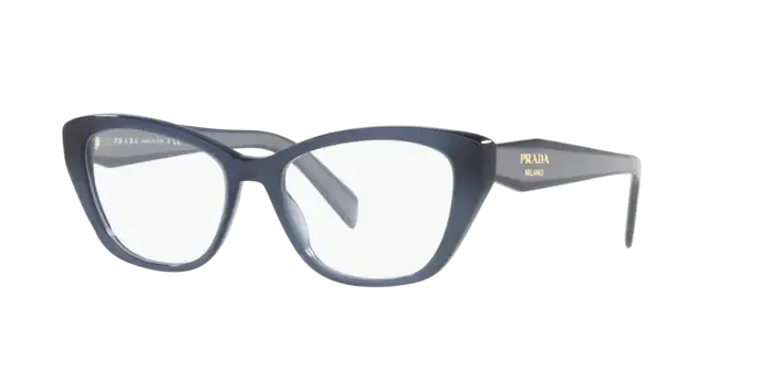 Prada PR 19WV 07Q1O1
