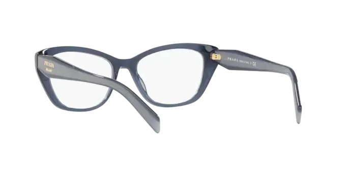 Prada PR 19WV 07Q1O1