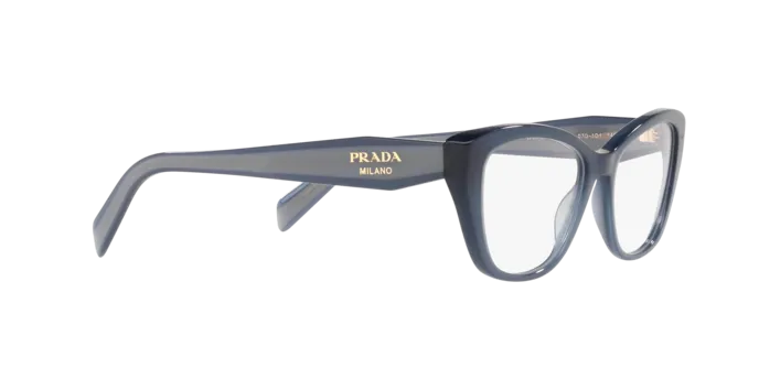 Prada PR 19WV 07Q1O1