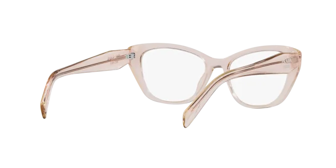 Prada PR 19WV 15J1O1